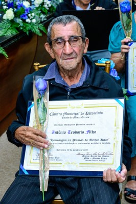 Homenagem-às-Pessoas-da-Melhor-Idade (481).jpg