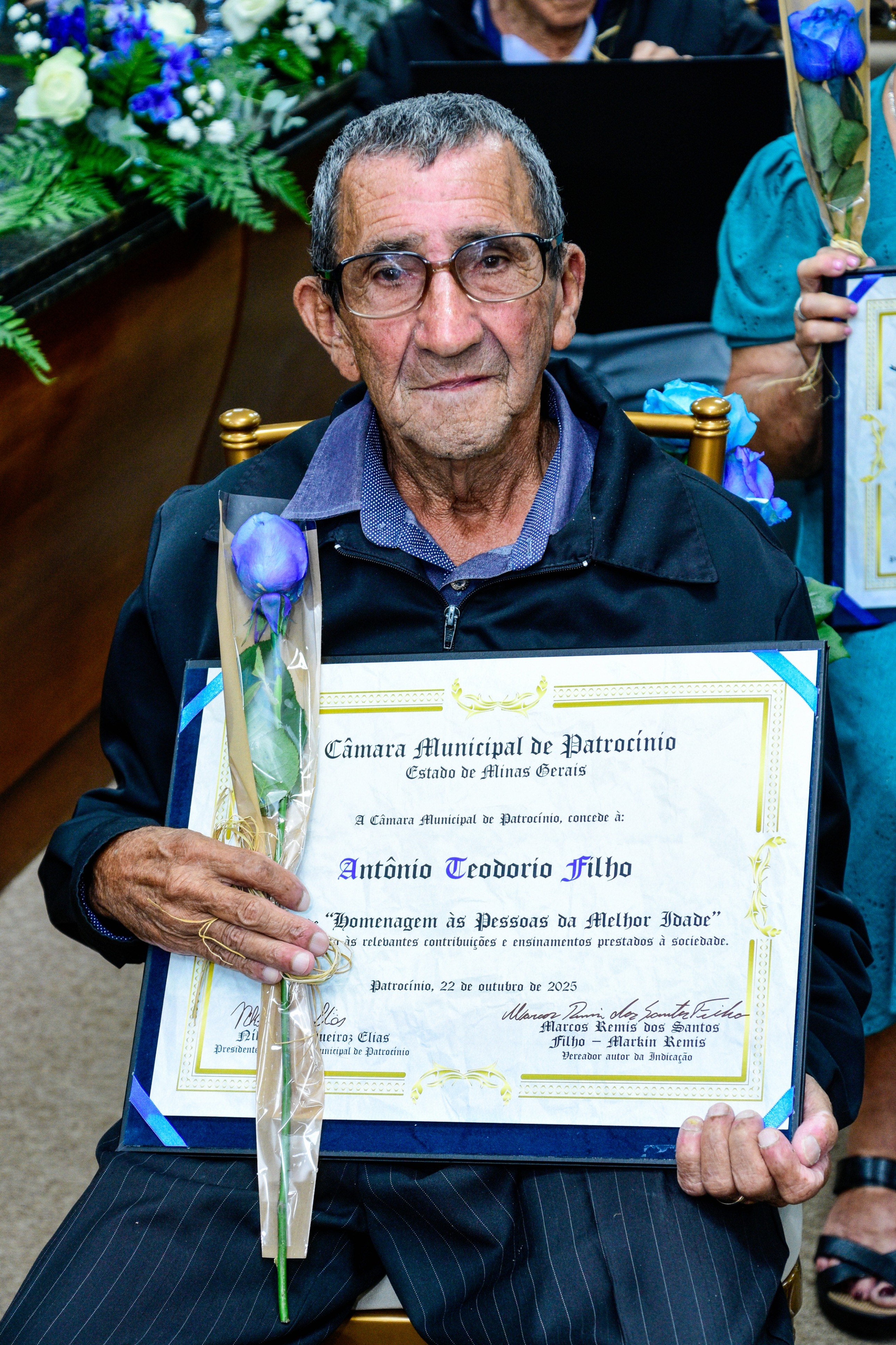 Homenagem-às-Pessoas-da-Melhor-Idade (482).jpg