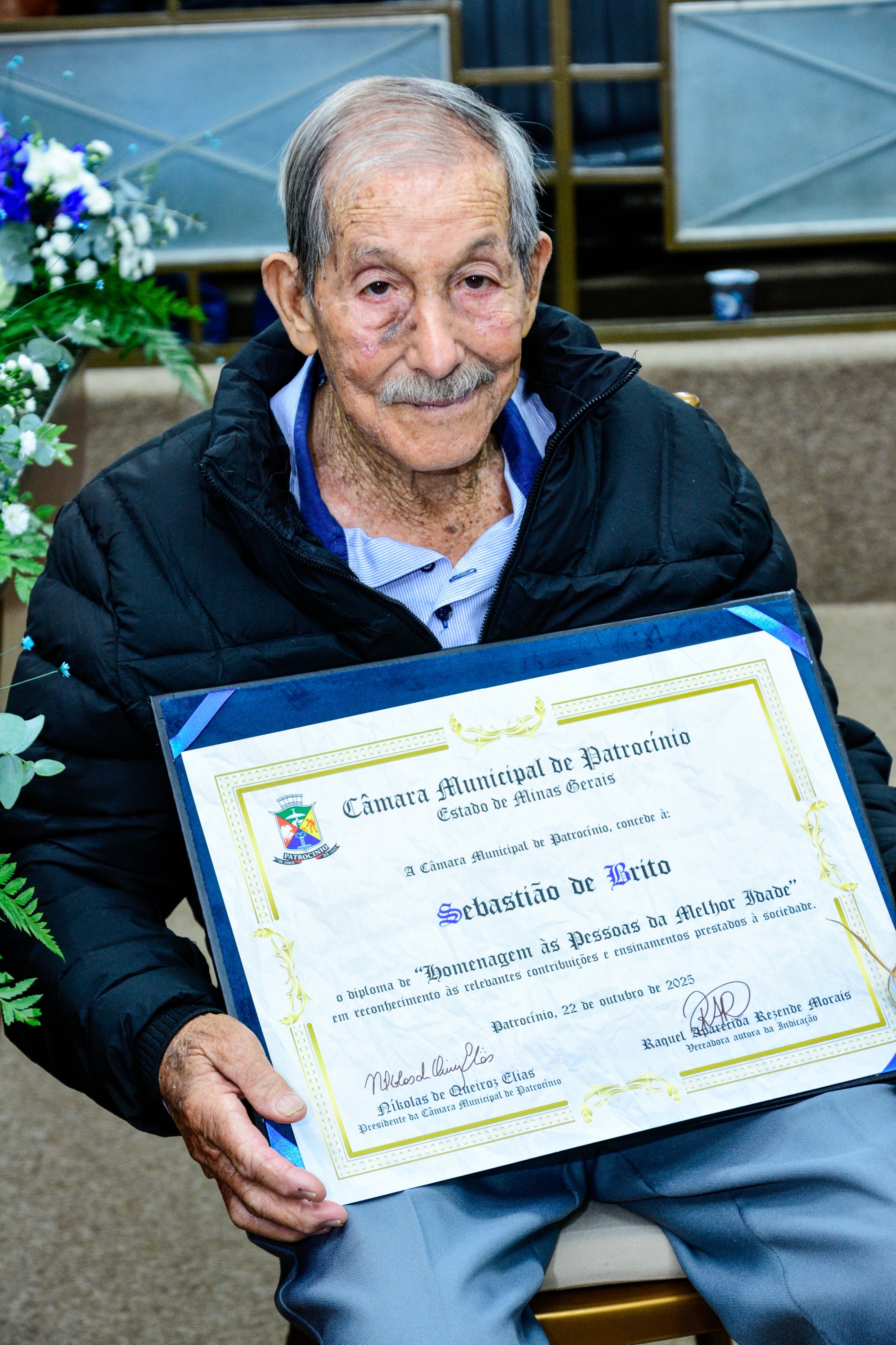 Homenagem-às-Pessoas-da-Melhor-Idade (483).jpg