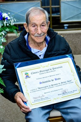 Homenagem-às-Pessoas-da-Melhor-Idade (483).jpg