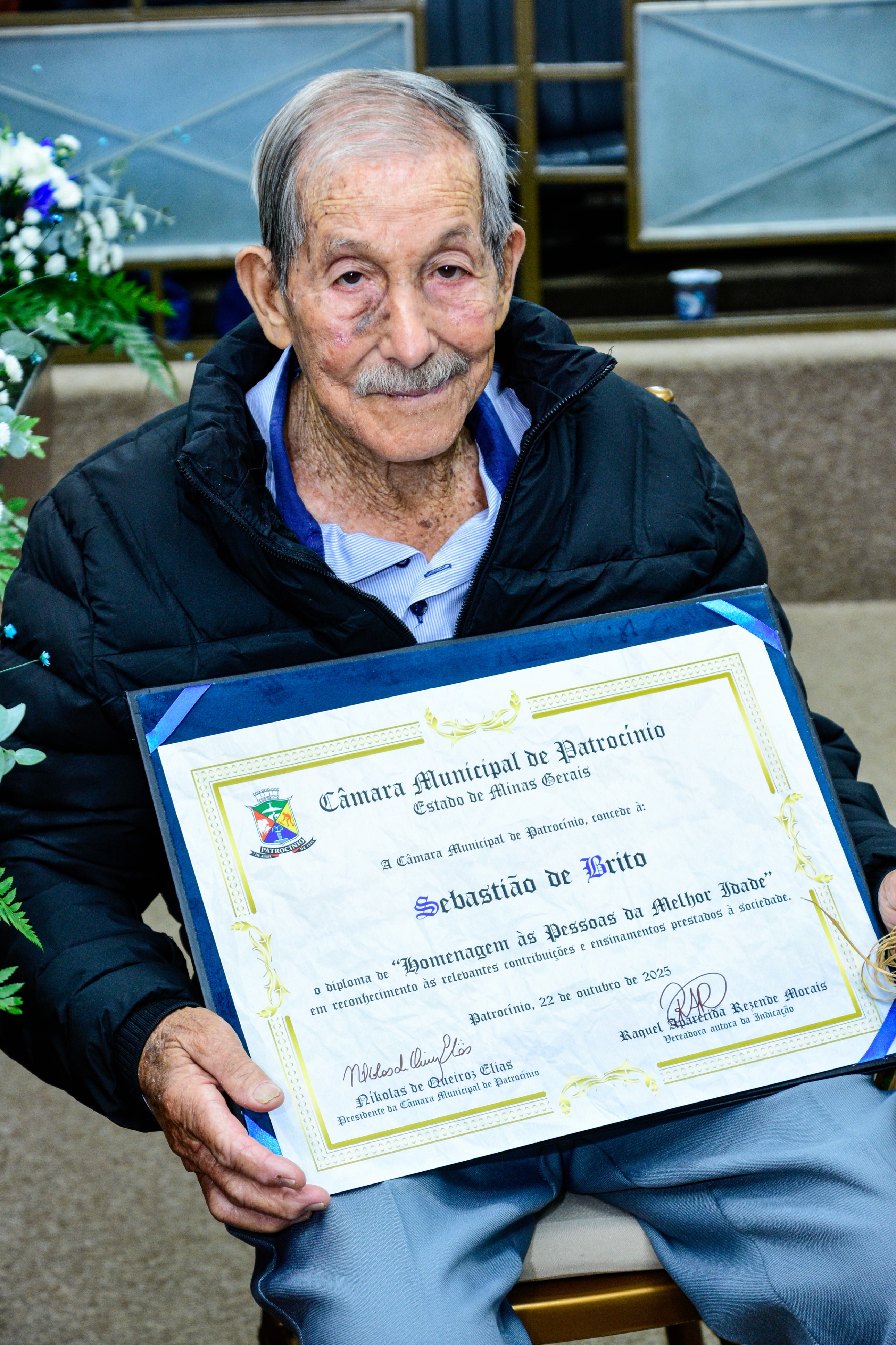 Homenagem-às-Pessoas-da-Melhor-Idade (484).jpg
