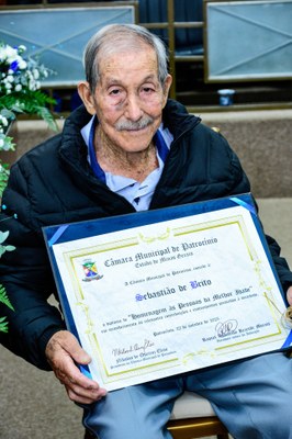 Homenagem-às-Pessoas-da-Melhor-Idade (485).jpg