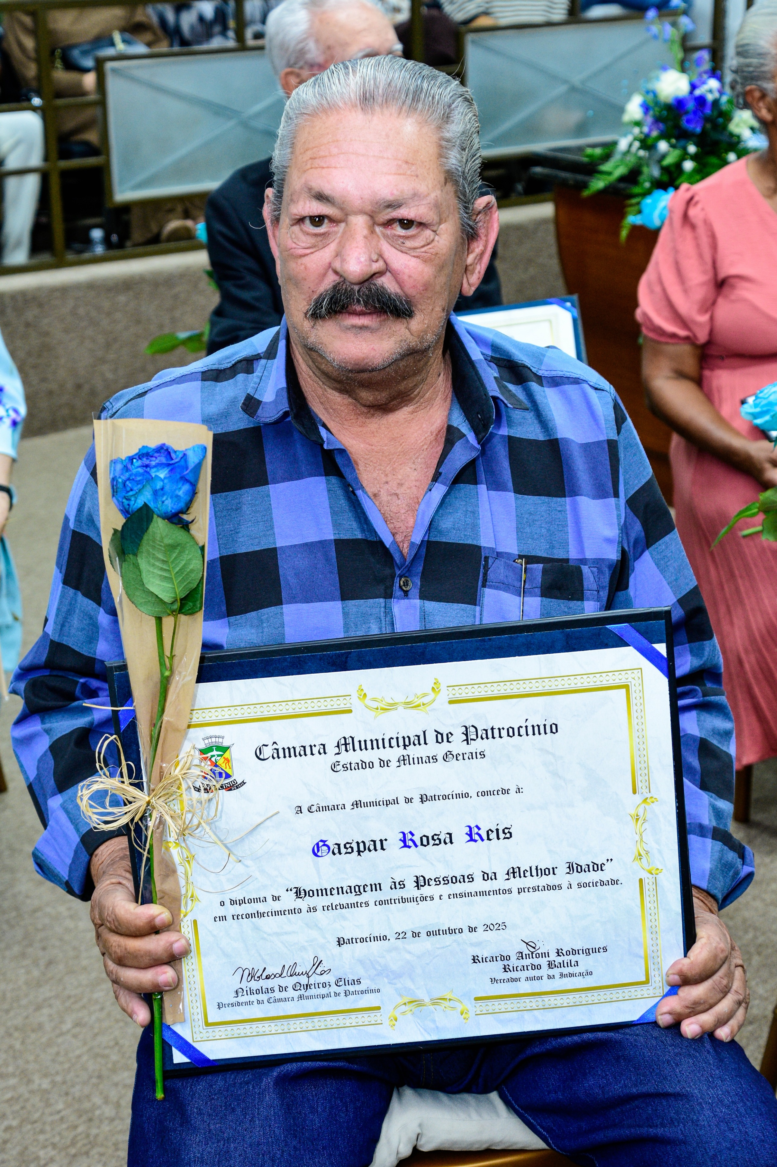 Homenagem-às-Pessoas-da-Melhor-Idade (486).jpg