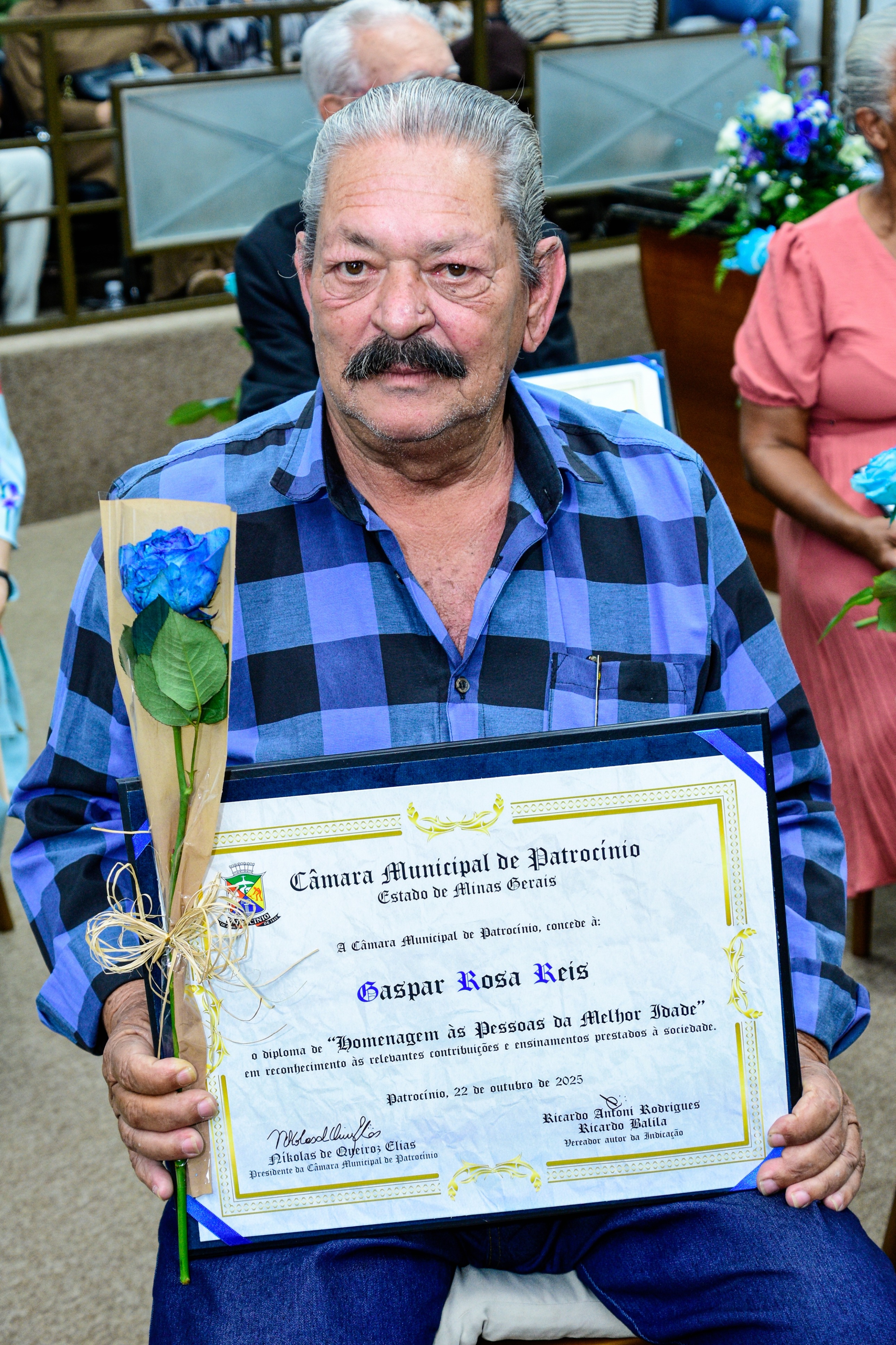 Homenagem-às-Pessoas-da-Melhor-Idade (487).jpg