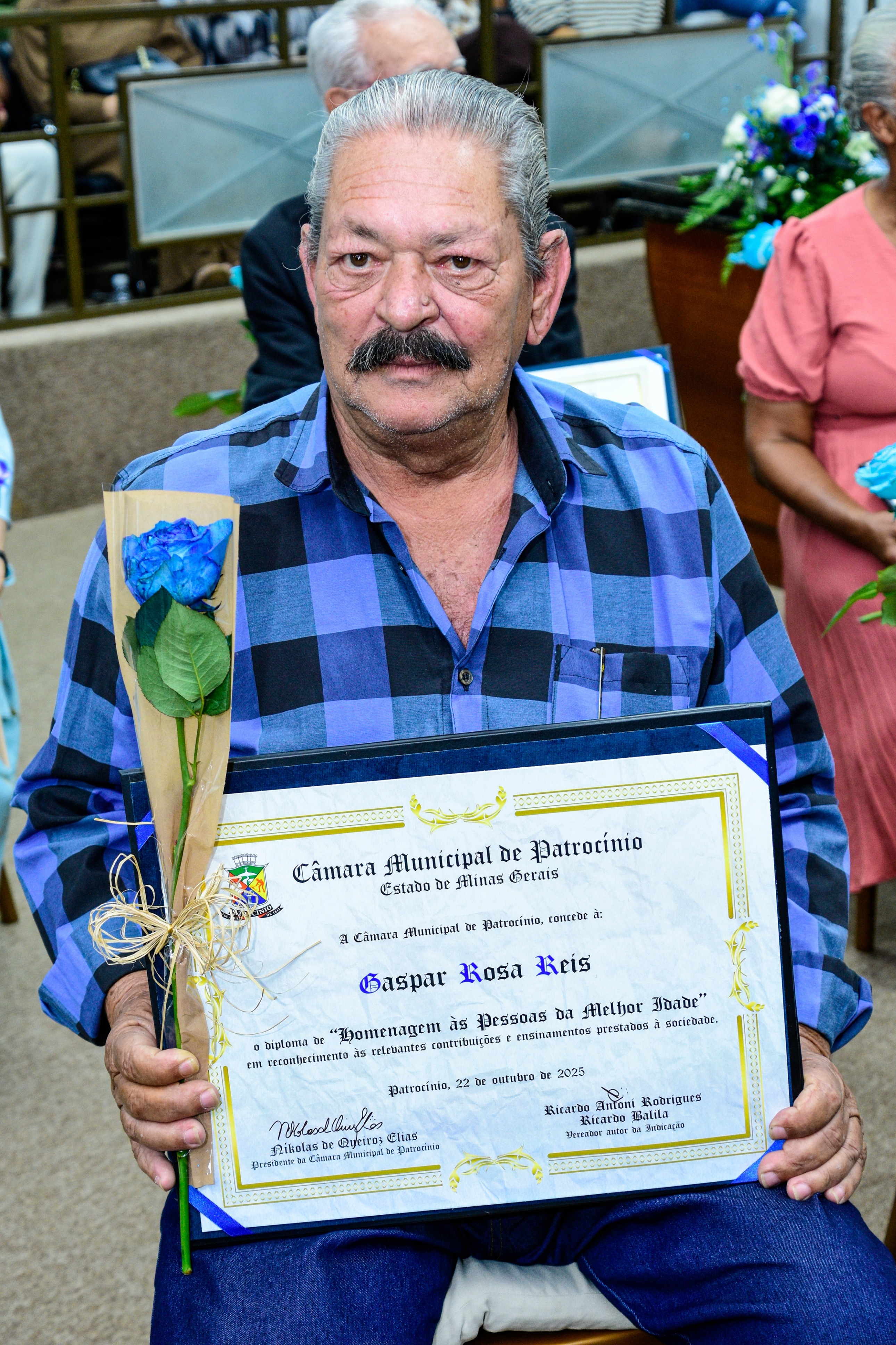 Homenagem-às-Pessoas-da-Melhor-Idade (488).jpg