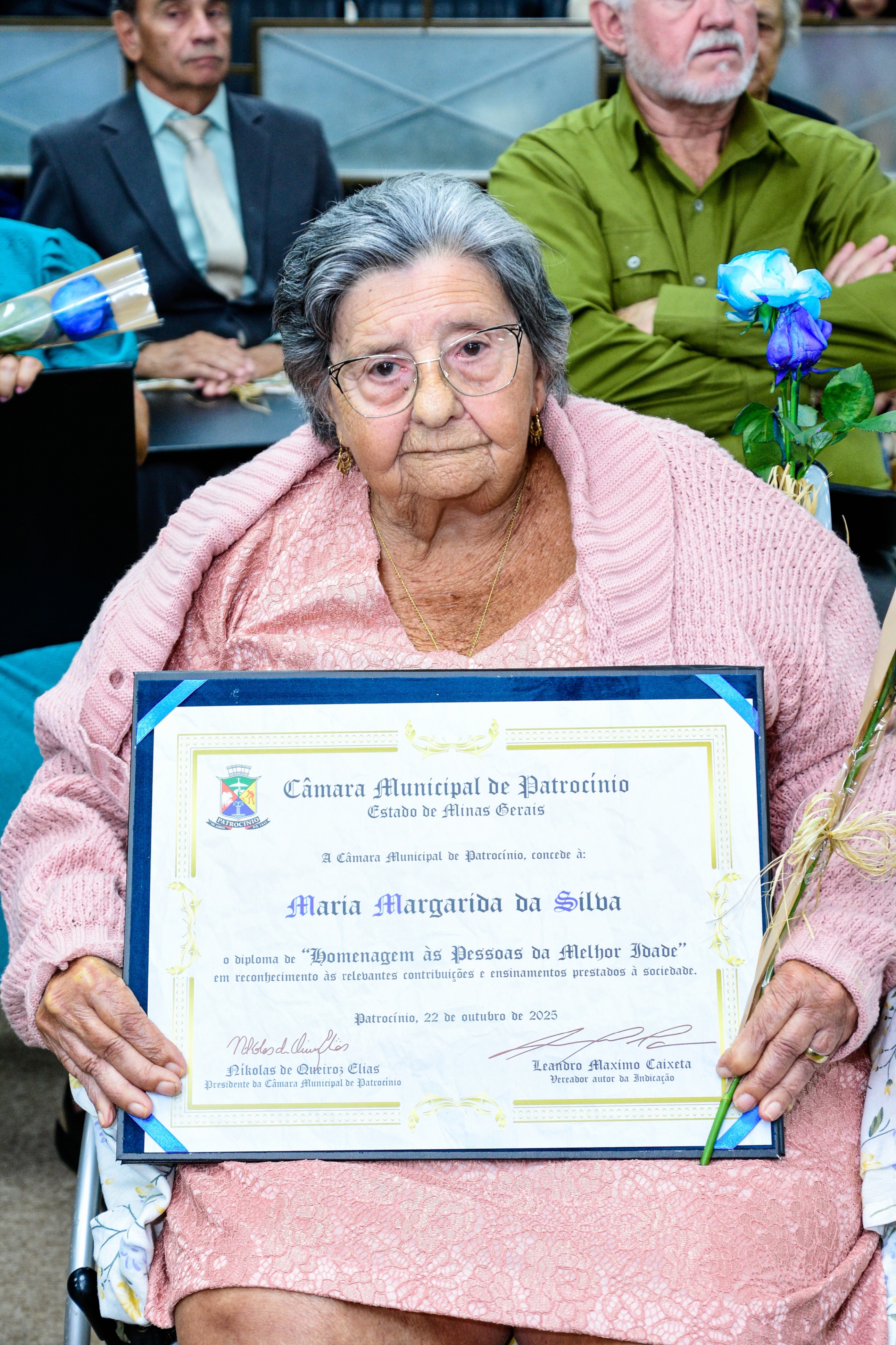 Homenagem-às-Pessoas-da-Melhor-Idade (489).jpg