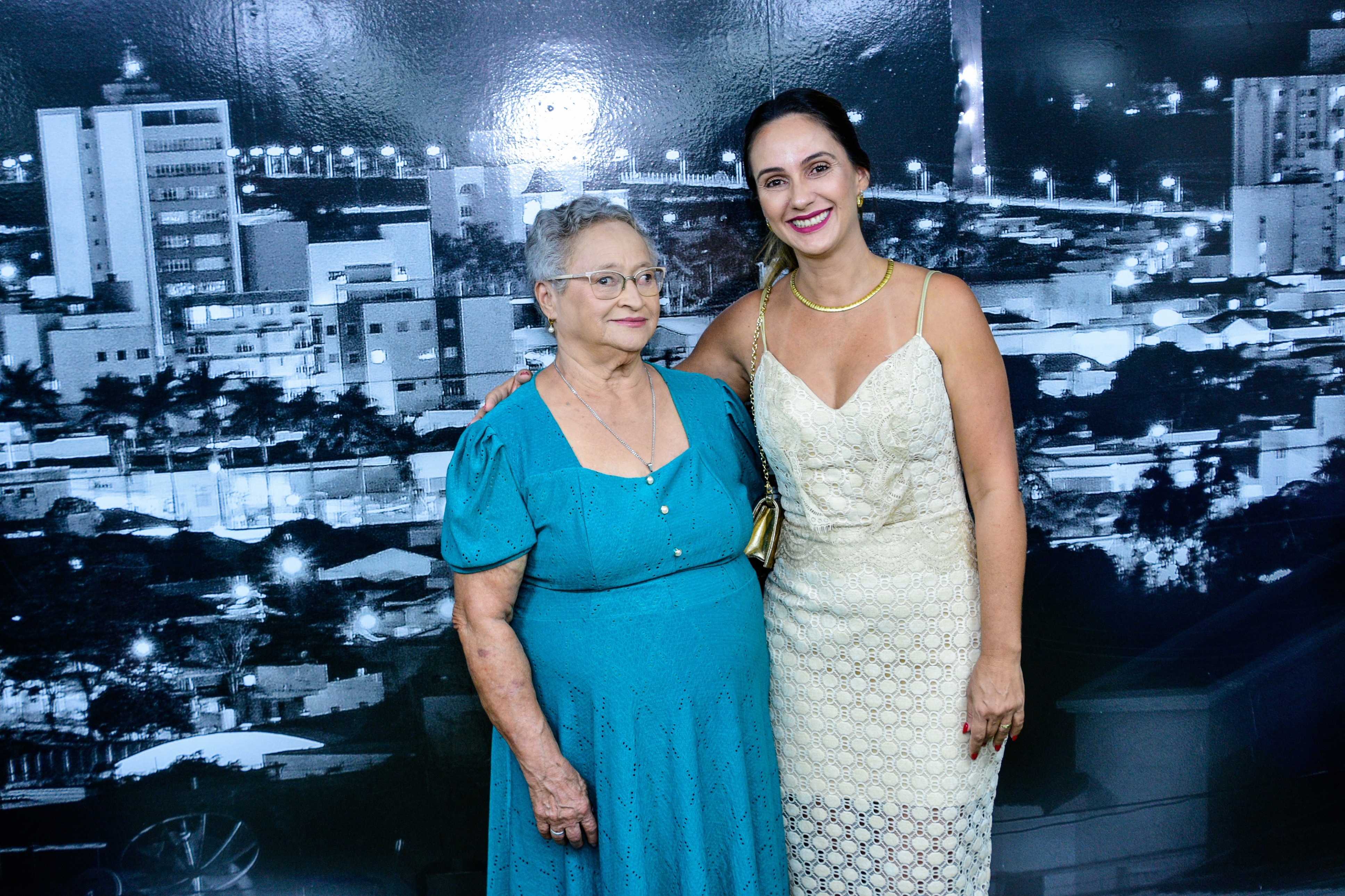 Homenagem-às-Pessoas-da-Melhor-Idade (49).jpg