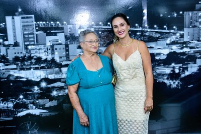 Homenagem-às-Pessoas-da-Melhor-Idade (49).jpg