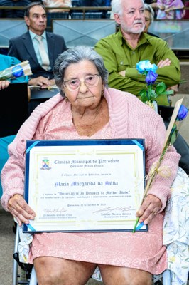 Homenagem-às-Pessoas-da-Melhor-Idade (490).jpg