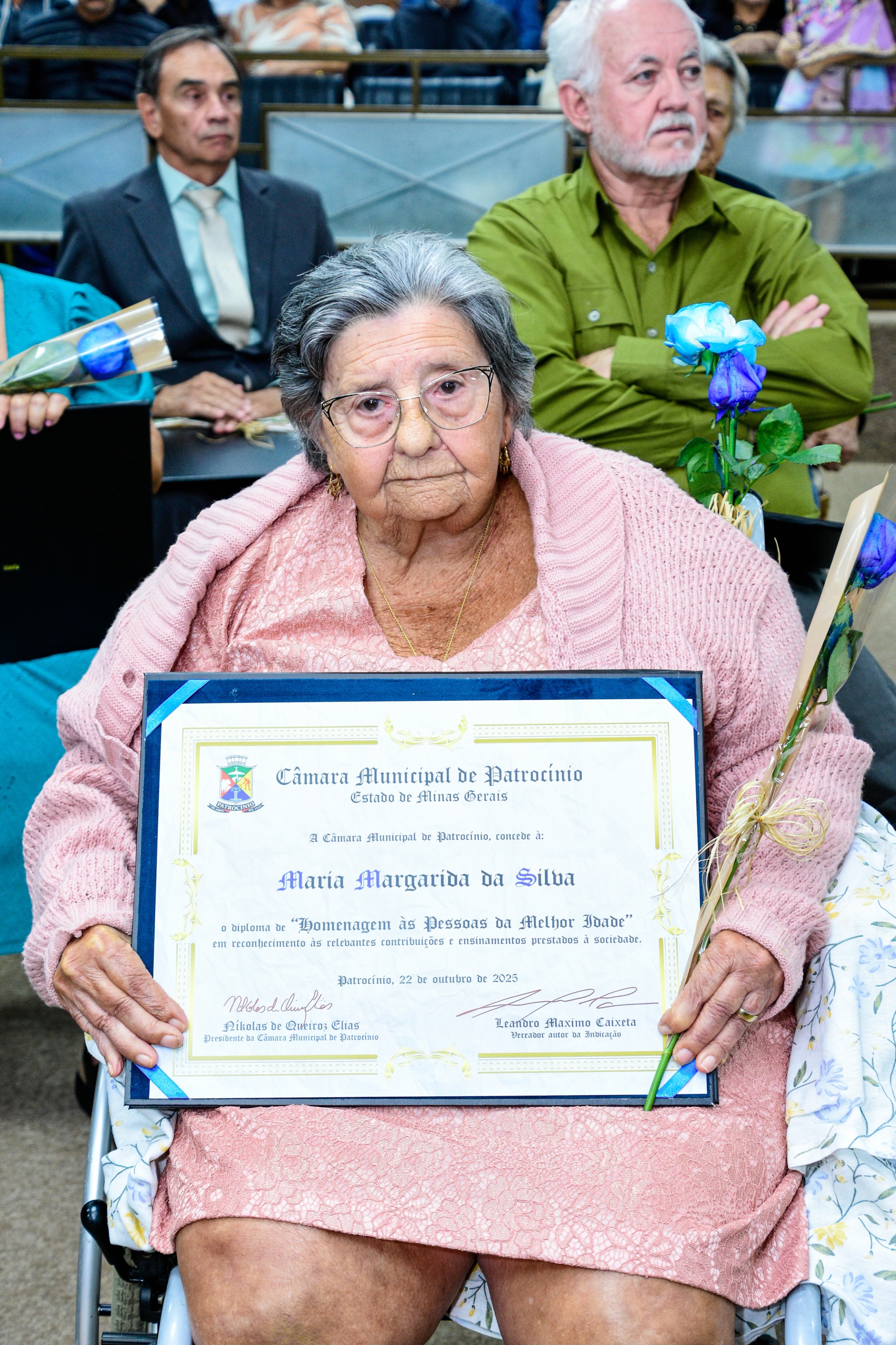 Homenagem-às-Pessoas-da-Melhor-Idade (491).jpg