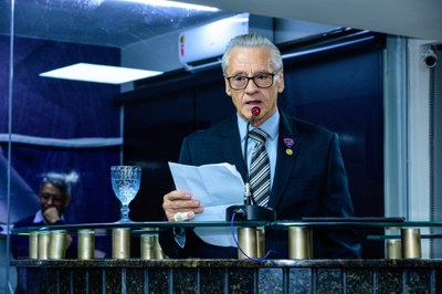 Homenagem-às-Pessoas-da-Melhor-Idade (492).jpg