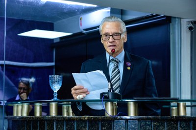 Homenagem-às-Pessoas-da-Melhor-Idade (493).jpg