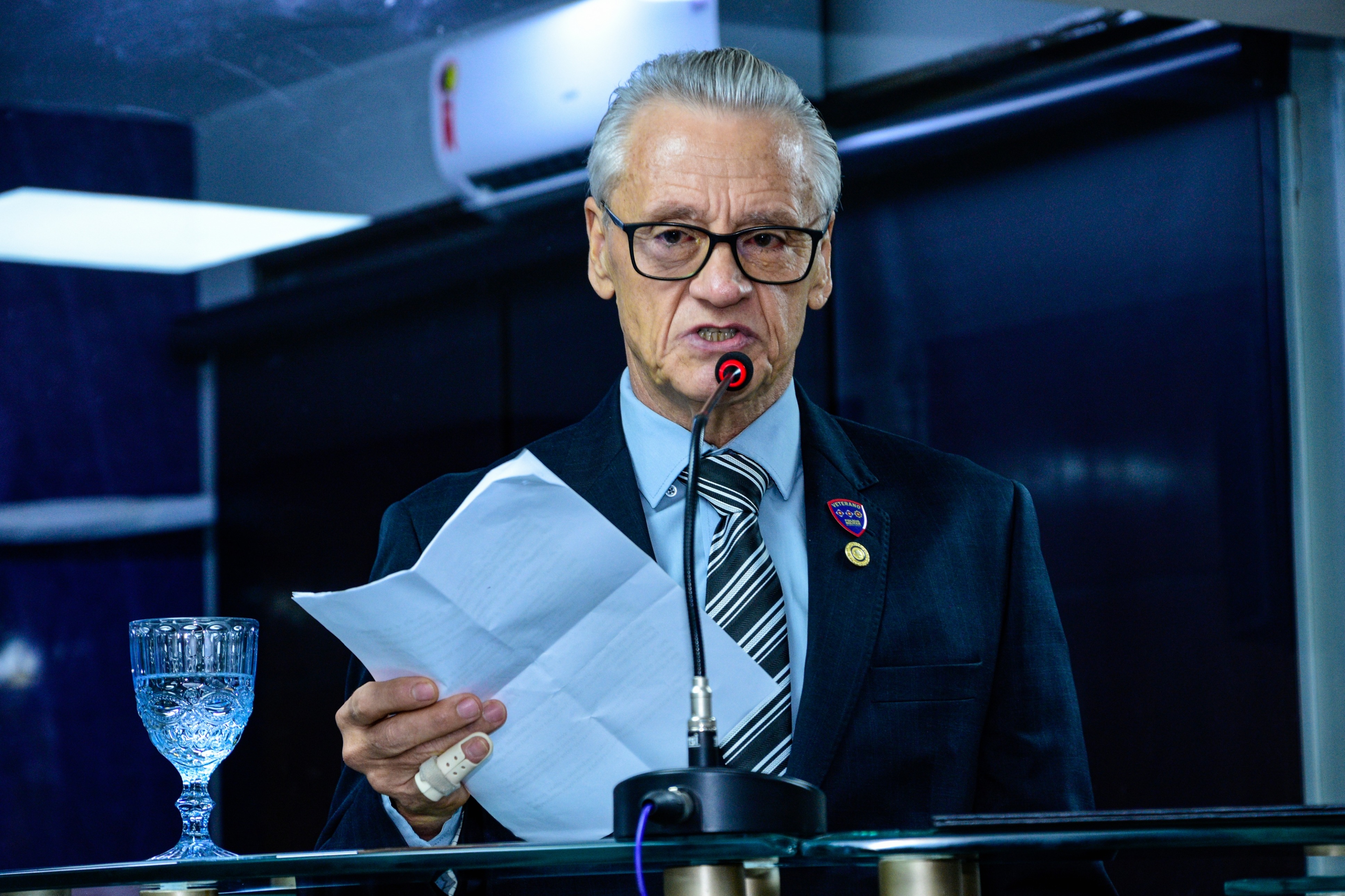 Homenagem-às-Pessoas-da-Melhor-Idade (494).jpg