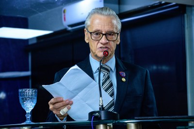 Homenagem-às-Pessoas-da-Melhor-Idade (494).jpg