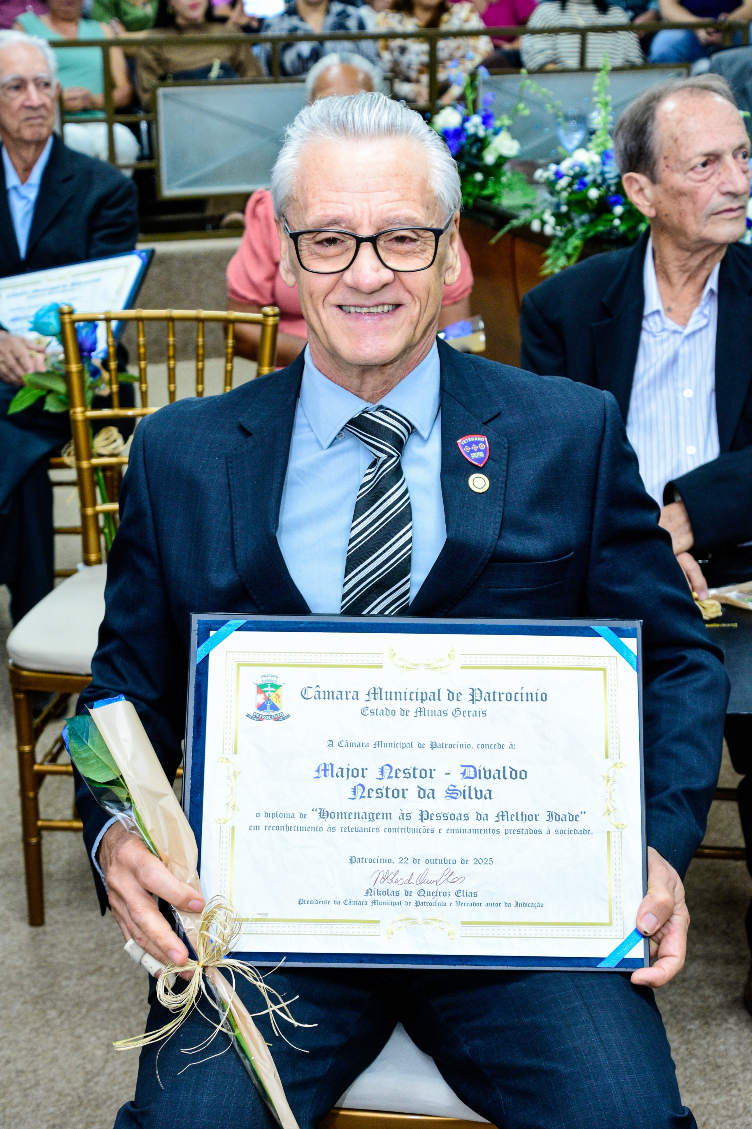 Homenagem-às-Pessoas-da-Melhor-Idade (495).jpg