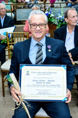 Homenagem-às-Pessoas-da-Melhor-Idade (495).jpg