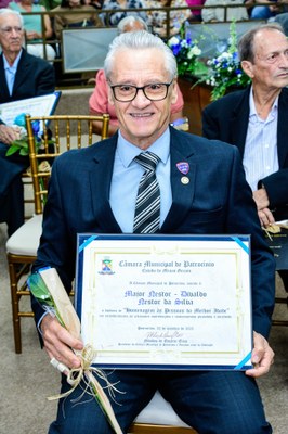 Homenagem-às-Pessoas-da-Melhor-Idade (497).jpg