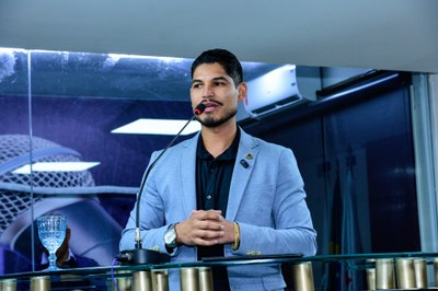 Homenagem-às-Pessoas-da-Melhor-Idade (498).jpg