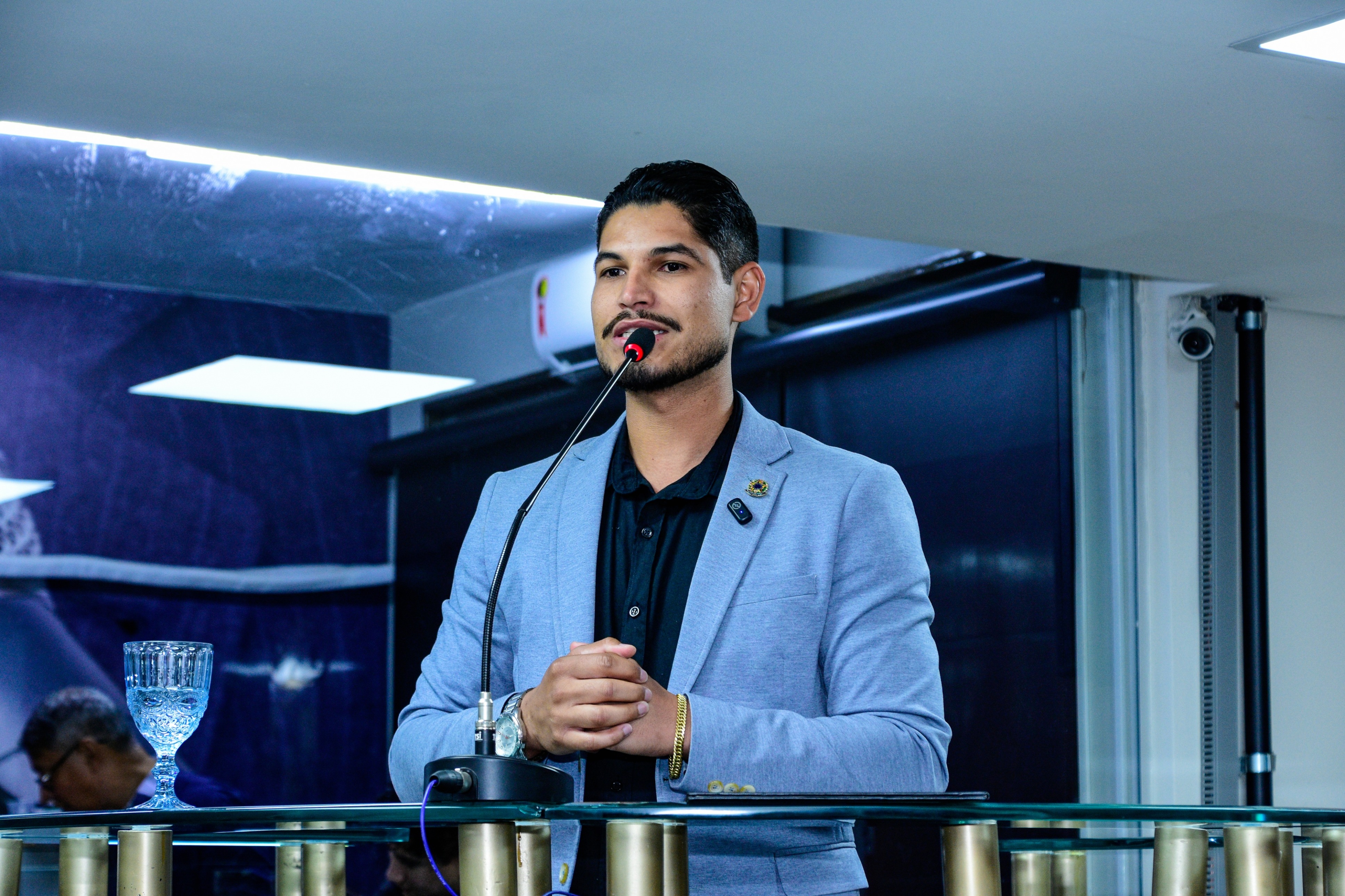 Homenagem-às-Pessoas-da-Melhor-Idade (499).jpg