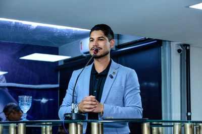 Homenagem-às-Pessoas-da-Melhor-Idade (499).jpg