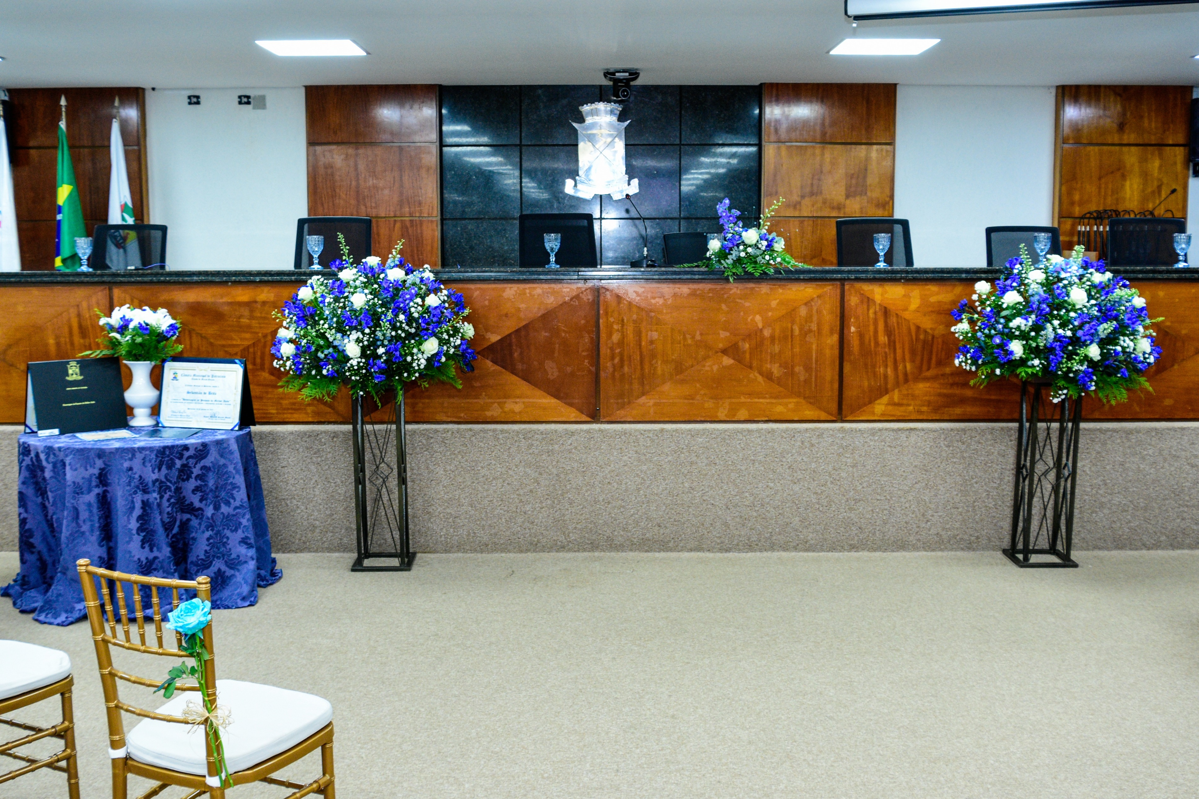 Homenagem-às-Pessoas-da-Melhor-Idade (5).jpg