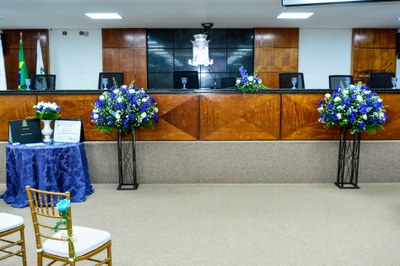 Homenagem-às-Pessoas-da-Melhor-Idade (5).jpg