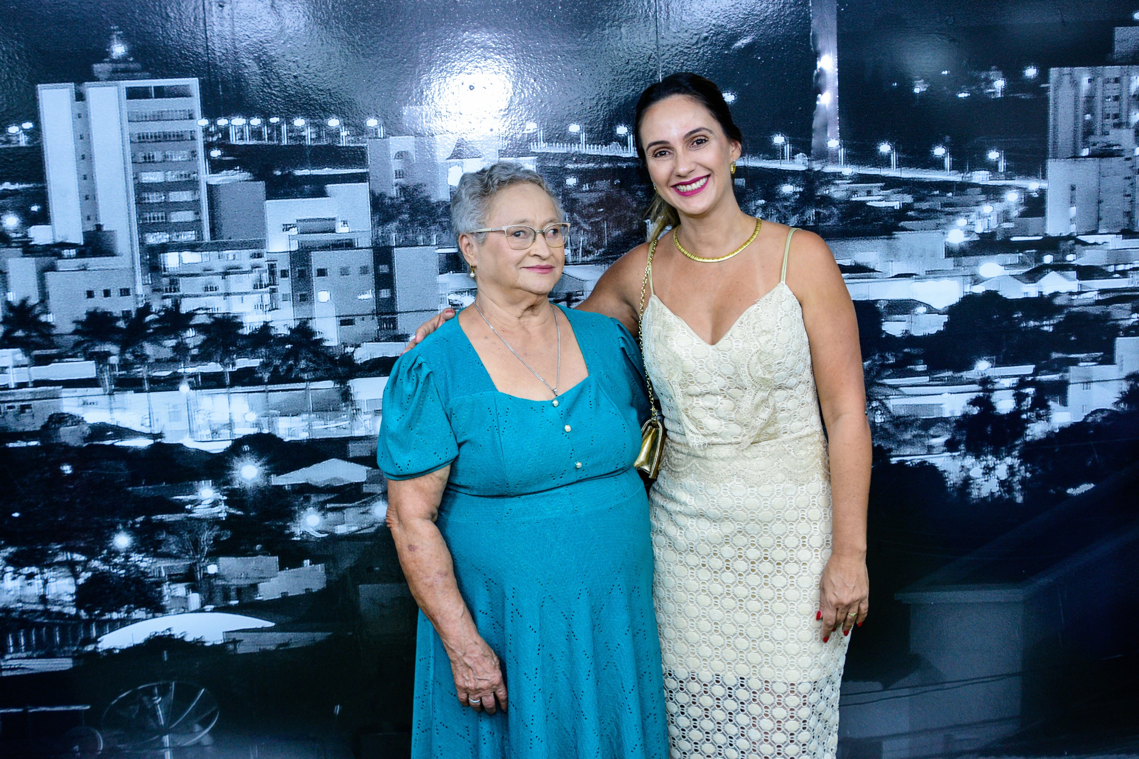 Homenagem-às-Pessoas-da-Melhor-Idade (50).jpg