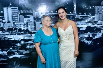 Homenagem-às-Pessoas-da-Melhor-Idade (50).jpg