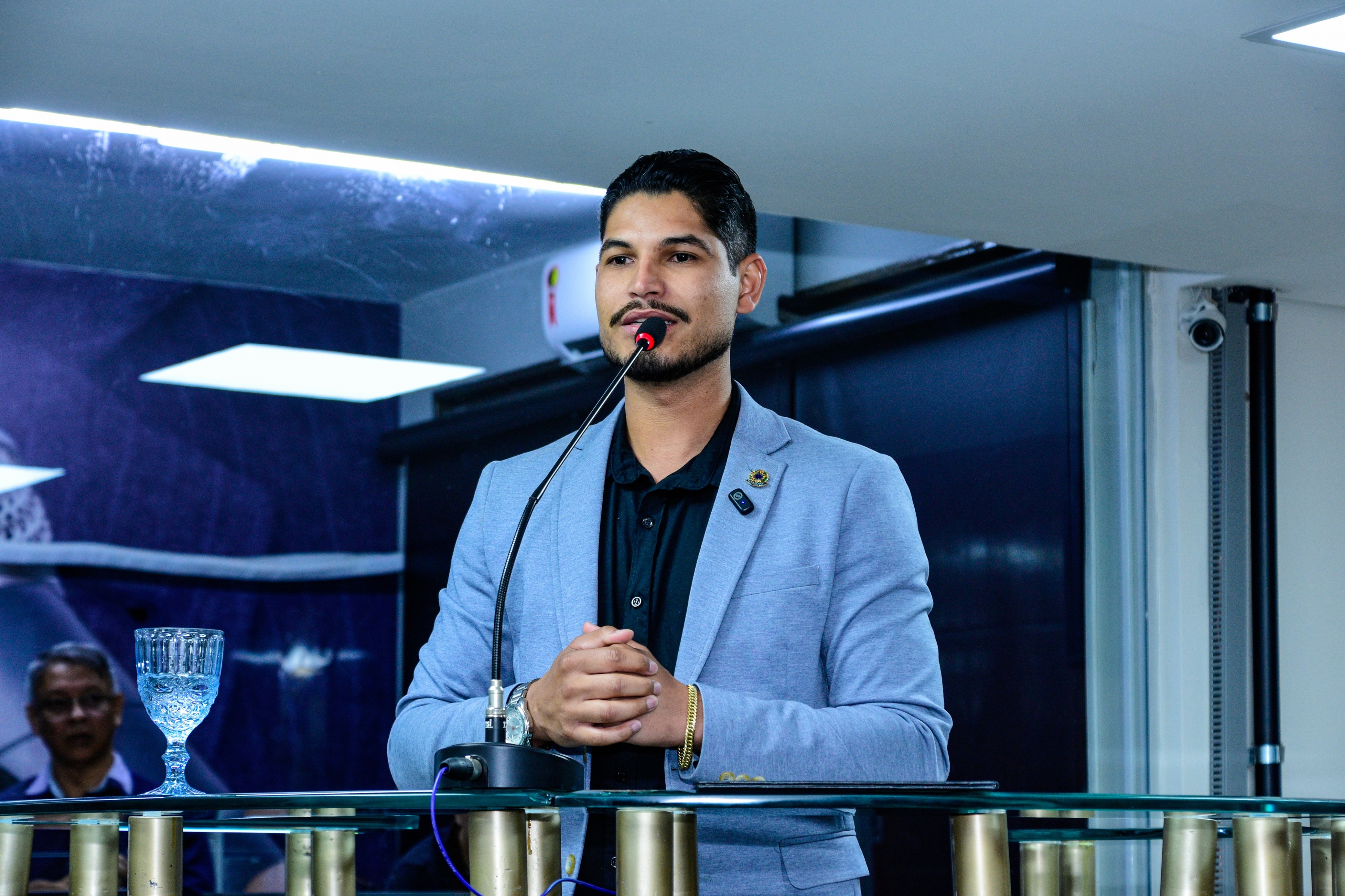 Homenagem-às-Pessoas-da-Melhor-Idade (500).jpg