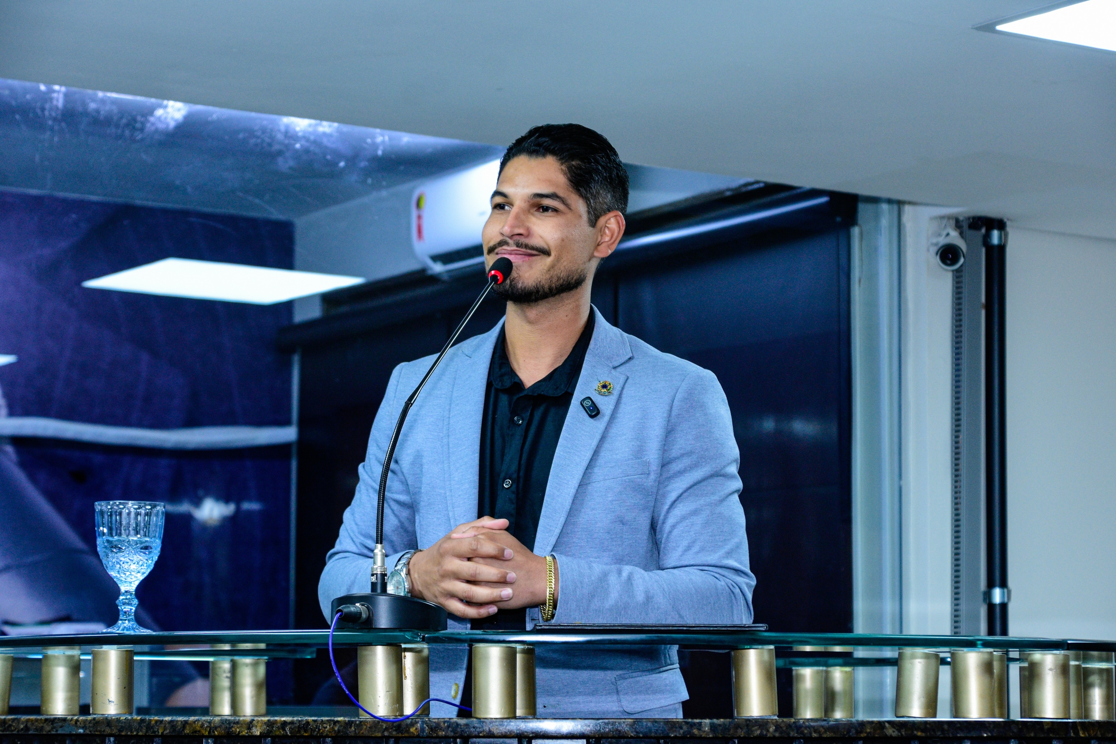 Homenagem-às-Pessoas-da-Melhor-Idade (501).jpg