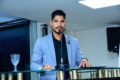 Homenagem-às-Pessoas-da-Melhor-Idade (502).jpg