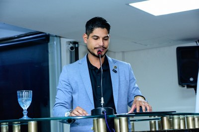 Homenagem-às-Pessoas-da-Melhor-Idade (503).jpg