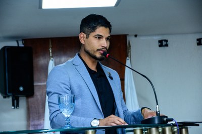 Homenagem-às-Pessoas-da-Melhor-Idade (504).jpg