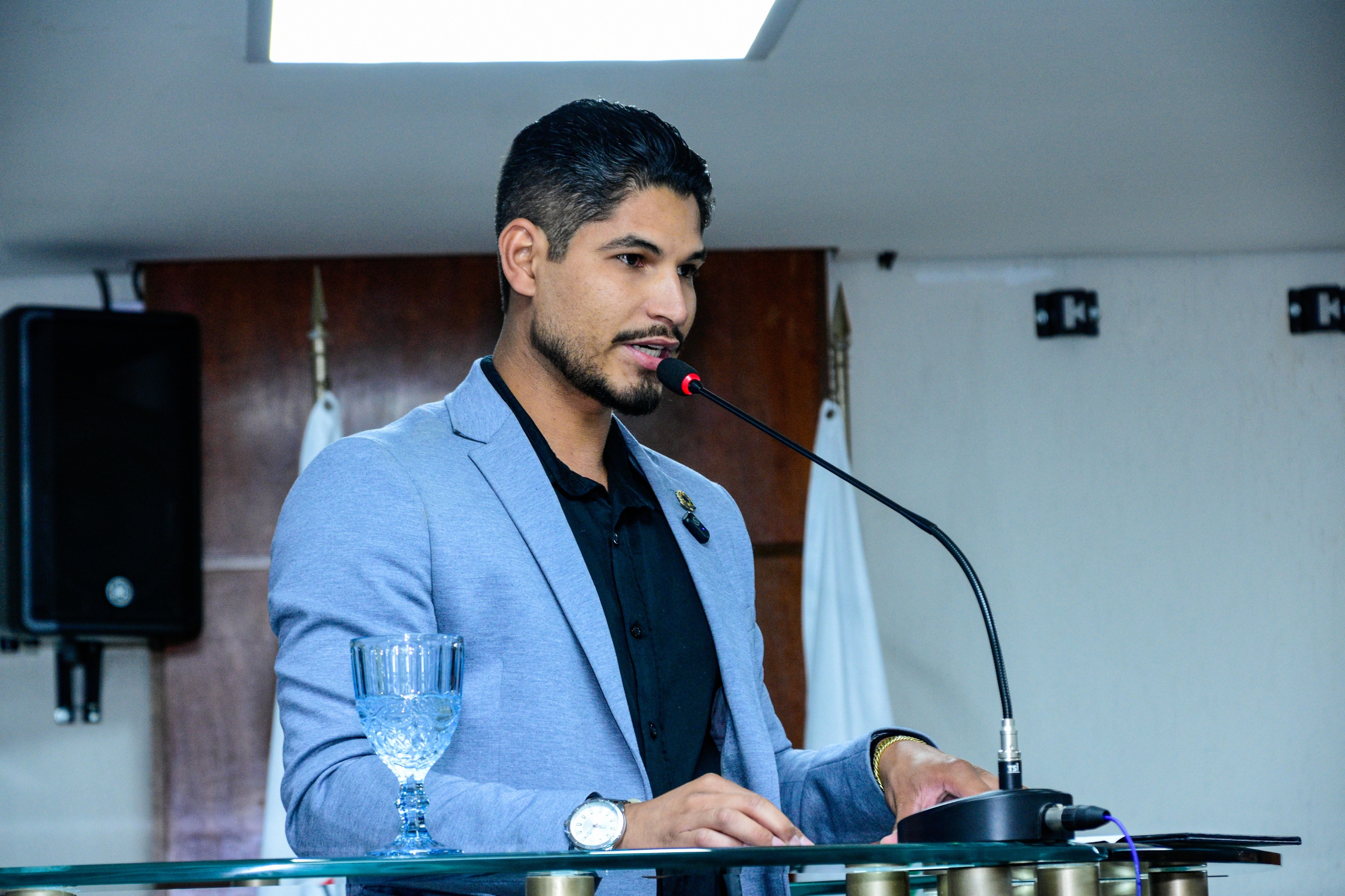 Homenagem-às-Pessoas-da-Melhor-Idade (505).jpg