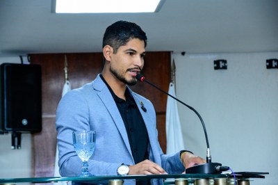 Homenagem-às-Pessoas-da-Melhor-Idade (505).jpg