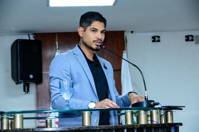 Homenagem-às-Pessoas-da-Melhor-Idade (506).jpg