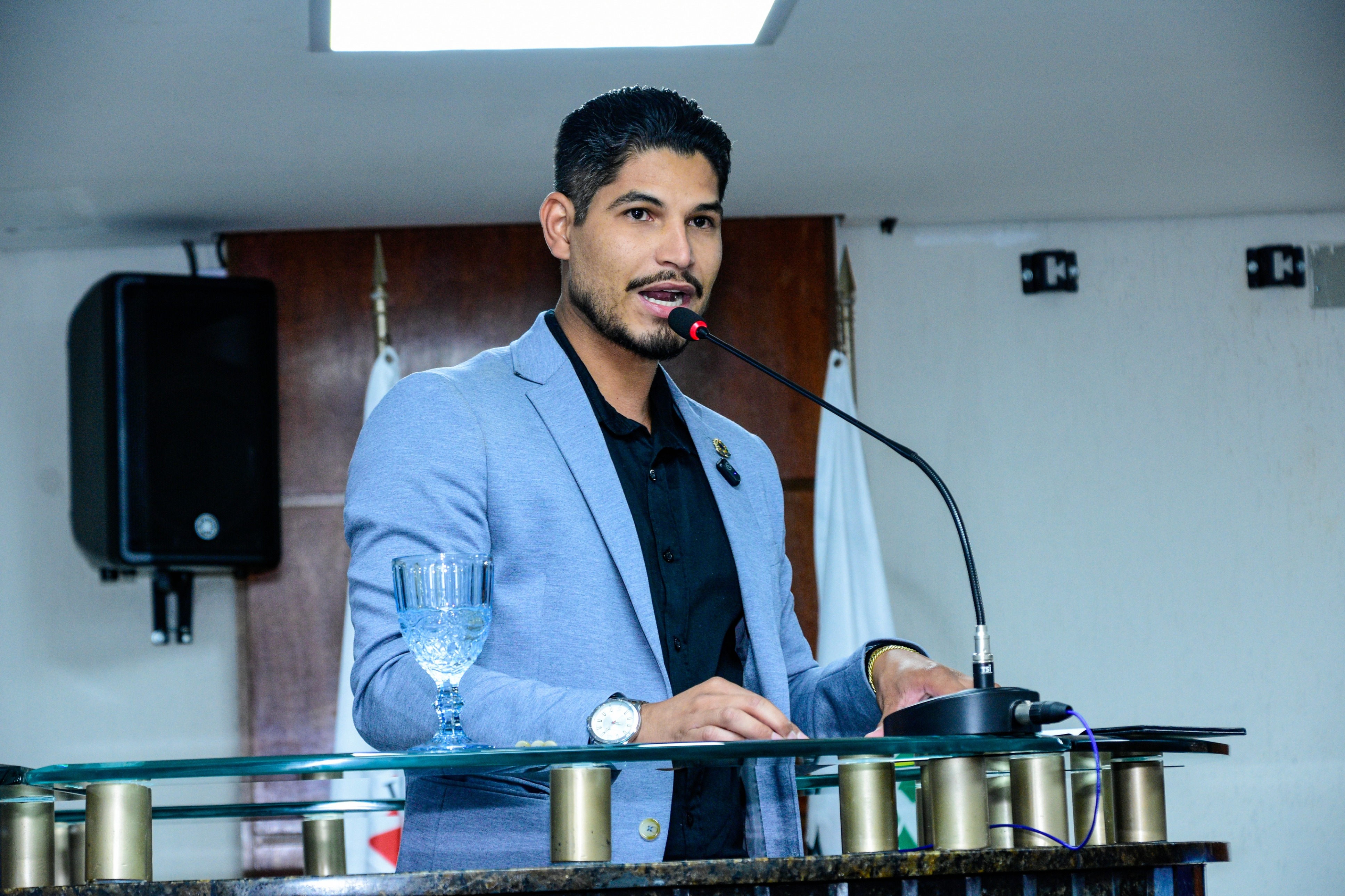 Homenagem-às-Pessoas-da-Melhor-Idade (507).jpg