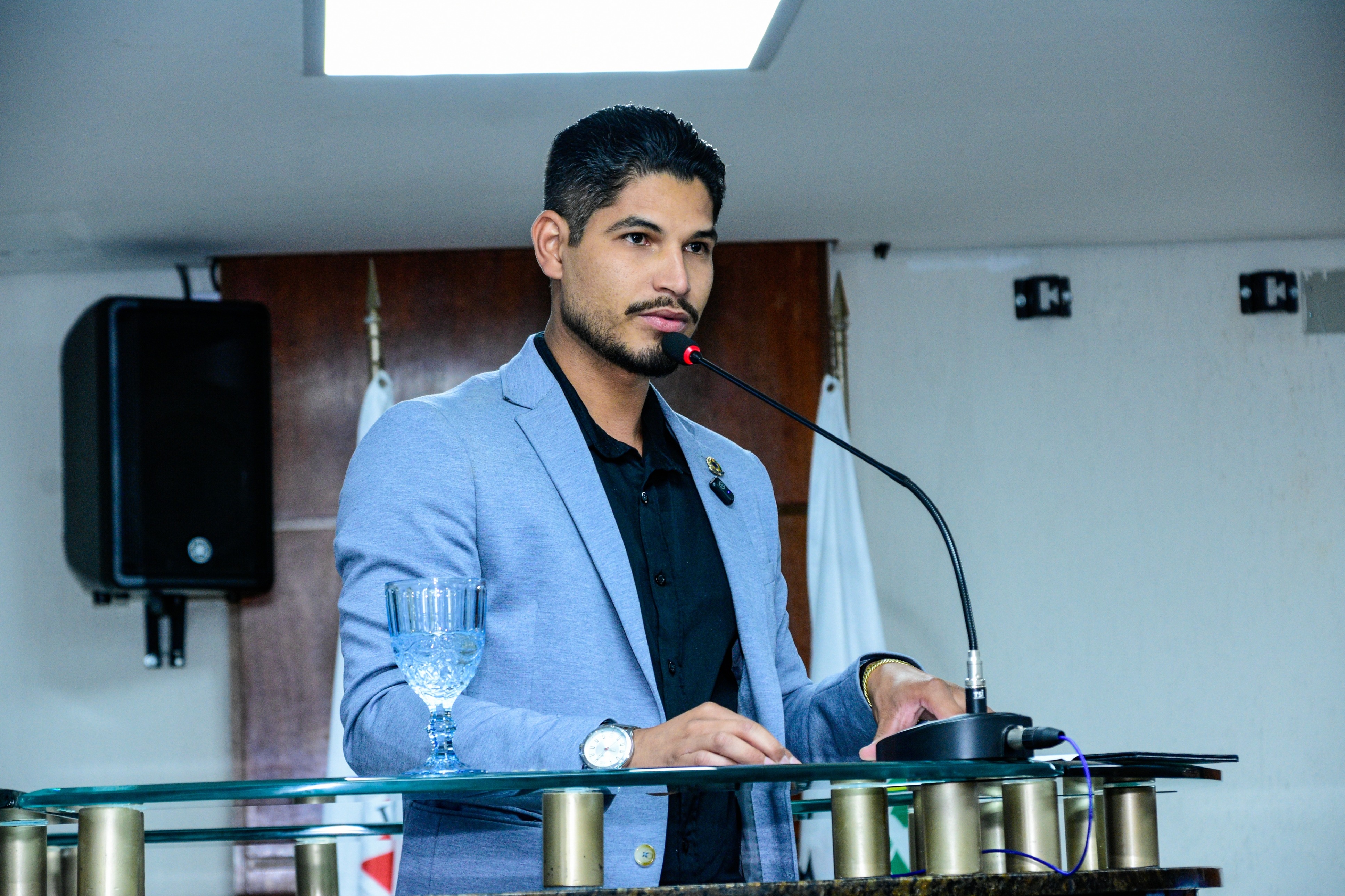 Homenagem-às-Pessoas-da-Melhor-Idade (508).jpg