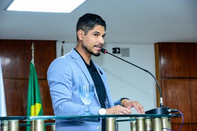 Homenagem-às-Pessoas-da-Melhor-Idade (509).jpg