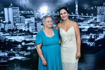 Homenagem-às-Pessoas-da-Melhor-Idade (51).jpg