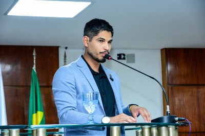 Homenagem-às-Pessoas-da-Melhor-Idade (510).jpg