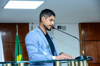 Homenagem-às-Pessoas-da-Melhor-Idade (511).jpg