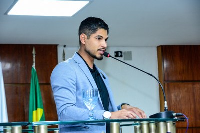 Homenagem-às-Pessoas-da-Melhor-Idade (512).jpg