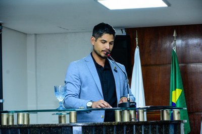 Homenagem-às-Pessoas-da-Melhor-Idade (513).jpg