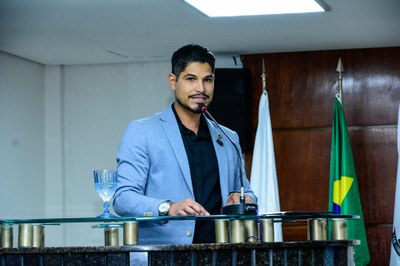 Homenagem-às-Pessoas-da-Melhor-Idade (514).jpg