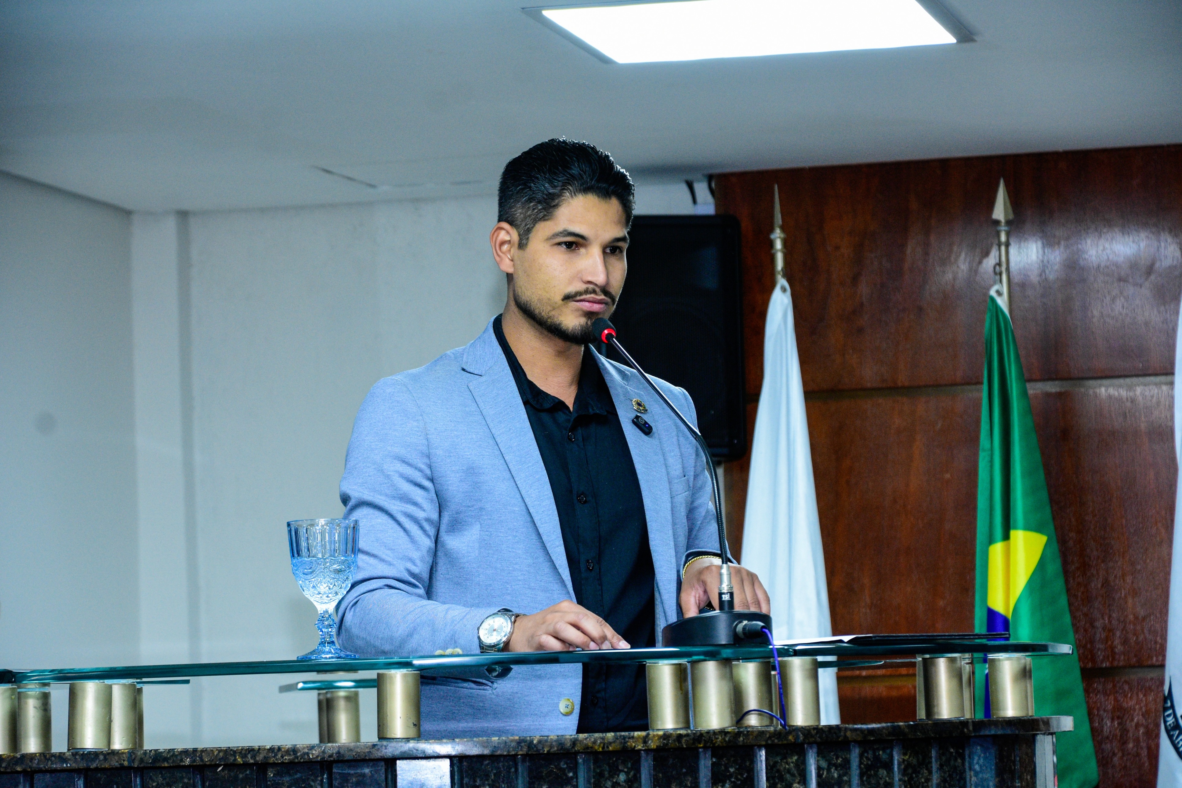 Homenagem-às-Pessoas-da-Melhor-Idade (516).jpg