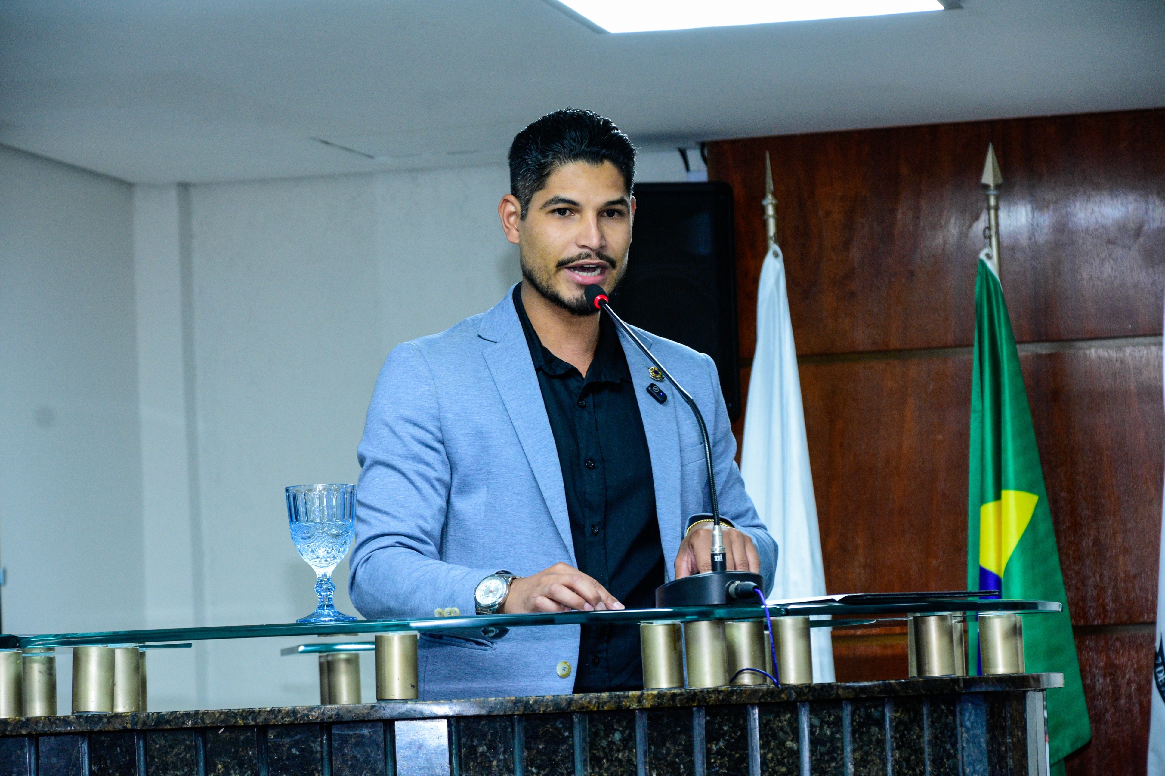 Homenagem-às-Pessoas-da-Melhor-Idade (517).jpg