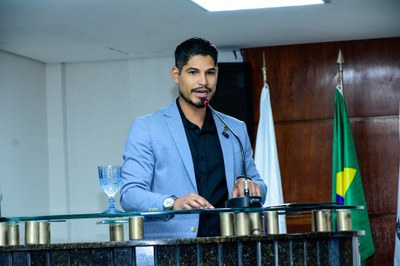 Homenagem-às-Pessoas-da-Melhor-Idade (517).jpg