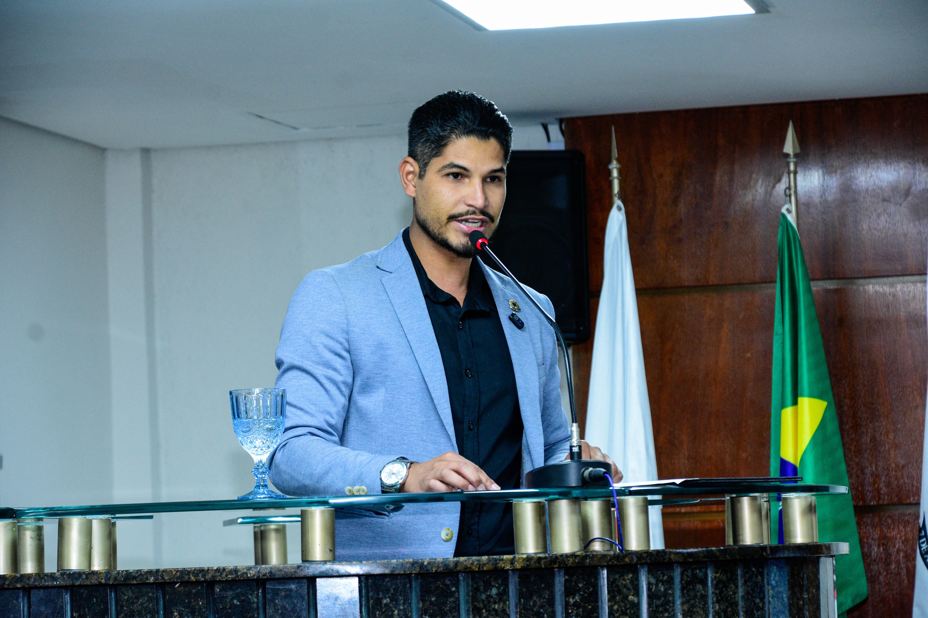 Homenagem-às-Pessoas-da-Melhor-Idade (518).jpg