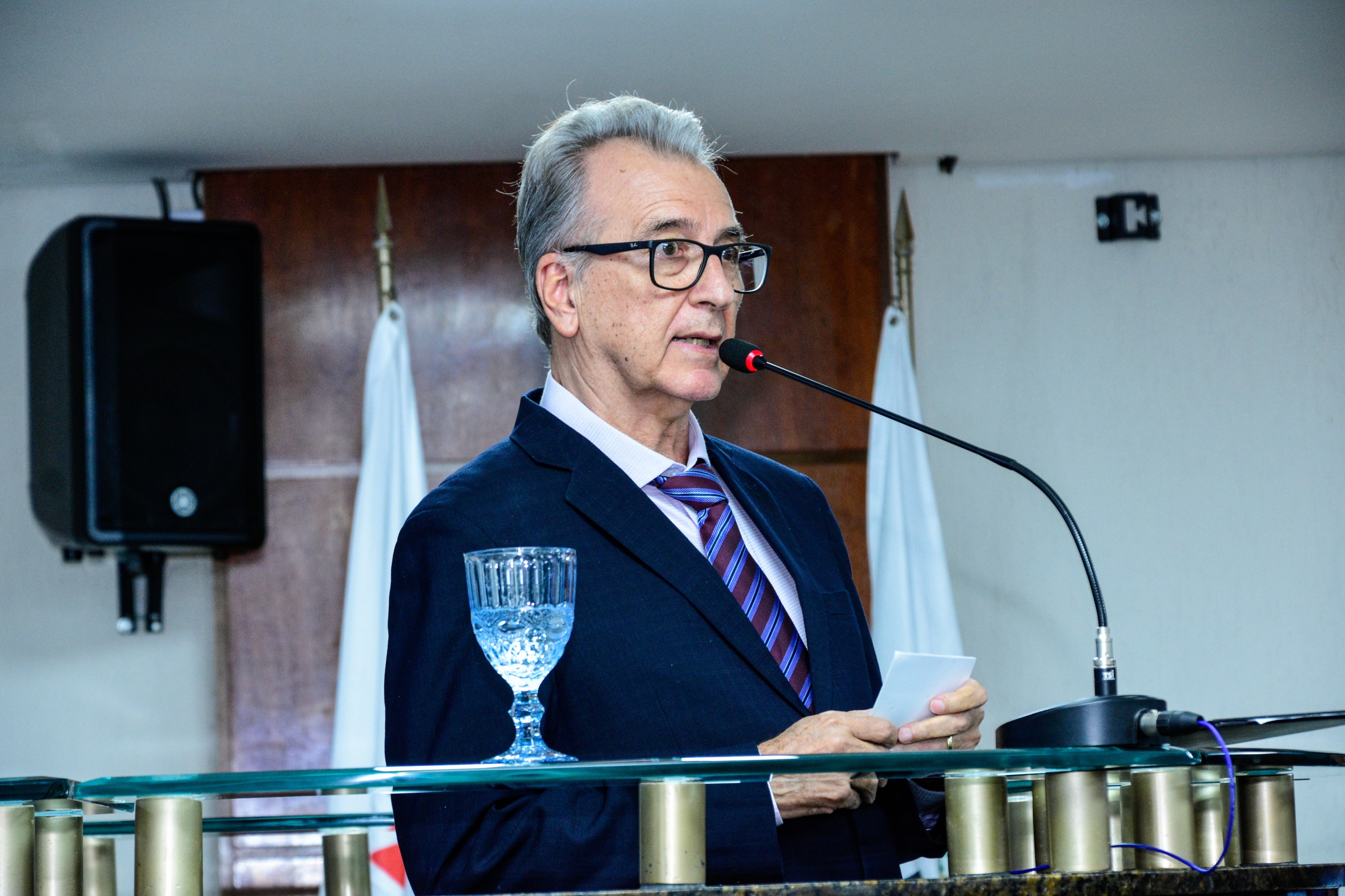 Homenagem-às-Pessoas-da-Melhor-Idade (519).jpg